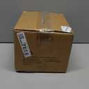 Brightown 100FT Solar String Lights Outdoor Waterproof with Remote, 31+2 LED Shatterproof Bulbs, Dimmable & Timable, 3 Light Modes - Commercial Grade Patio Lights for Garden Backyard Party Decor