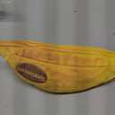 Bananagrams Classic Word Game  Fast-Paced Spelling & Anagram, Family & Travel Game , 144 Letter Tiles in Portable Banana Pouch, 18 Players, Educational Wordplay Fun for Ages 7+