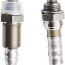 2PCS Oxygen O2 Sensor