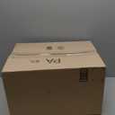 Case Studies: Stahl's Essential PsychopharmacologyISBN-13: 978-0521182089, ISBN-10: 0521182085