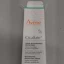 Avène Cicalfate+ Restorative Protective Cream, Face Moisturizer, face cream for sensitive skin, helps restore skin barrier, restorative cream, safe for infants, children and adults, 1.3 Fl Oz