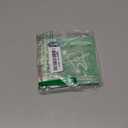 Braces Wax for Teeth 6 Pack Dental Care Orthodontic Wax for Braces Wearer (6 Pack, Colorful)