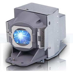 SunnyPro 5J.J6E05.001 5J.J7L05.001 5J.J9H05.001Replacement Lamps Compatible with Benq HT1075 HT1085ST MX662 MX720 W1070 W1070+ W1080ST W1085ST with housing