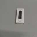 for Sony Wireless Camera Remote Control Shutter Release Compatible with Sony A7C,A7III,ZV-1,ZV-E10,ZV-1F,A6100,A6400,A6700,A7IV,RX100 VII,A9,A9 II,DSC-RX0 II,DSC-RX100 VII,Replace RMT-P1BT