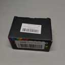 936XL 936 Ink Cartridges OfficeJet Pro 9125e 9135e 9730e 9125 9135 9730 e Ink Compatible with Hp 936e 936 Ink OfficeJet Pro 9135e 9125e 9730e 9125 9135 9730 9110 9130 9120 9122 9128 Printers