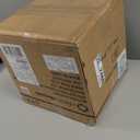 Pfaltzgraff 5072007 Winterberry Holiday 16 Piece Dinnerware Set, Service for 4, White