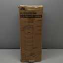 EWK 6.5L Pneumatic/Manual Oil Extractor, Oil Change Pump for Automotive Fluids Vacuum Evacuation, Fluid Extractor Pump Tool for DIY Mechanics