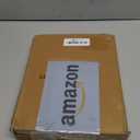 5 Pack Dog Diapers Male, Premium Belly Bands for Male Dogs, High Absorbing Male Dog Pee Wraps for Doggie in Incontinence or Excitable Urination and Training S (Animal)