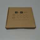 8-Pack Cat Water Fountain Filters with Pump Sponges  Activated Carbon, Ion-Exchange Resin & Cotton Mesh Replacement Filters for Pet Drinking Fountain