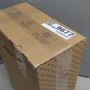 Bedsure King Comforter Set, White Soft Prewashed Bedding for All Seasons, 3 Pieces GentleSoft Bed Set, 1 Lightweight Comforter (104"x90") and 2 Pillowcases (20"x36")