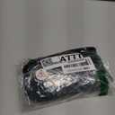 ChinFun Women's Board Shorts Swimswear Bottoms Tankini Swim Bathing Briefs Swimsuit Boardshorts Beach Trunks with Liner (01-original Size-black, S)