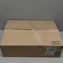 GICOOL 18x8.50/9.50-8 Inner Tubes, 2 Pack with TR13 Valve Stem, Heavy-Duty Replacement Tubes for Lawn Mowers, Tractors, Golf Carts, Scooters, Go Karts, Wagons, Trailers, ATVs, Snow Blowers