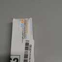 La Roche-Posay Cicaplast Balm B5, Healing Ointment and Soothing Therapeutic Multi Purpose Cream for Dry & Irritated Skin, Body and Hand Balm, Baby Safe, Fragrance Free