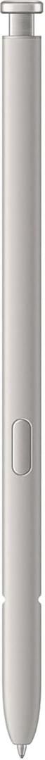 Galaxy S25 Ultra Styuls Pen Replacement for Samsung Galaxy S25 Ultra 5G All Version Touch Stylus Pen with 5*Tips (Gray)