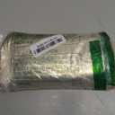 Natural Hair Makeup Brush Set Professional, Sable Makeup Brushes Set + Angled Eyebrow Brush & Fine Angled Eyeliner Brush & Eyelash Brush Set