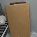 L502-10-210E Valve Cover with Gasket for 2010-2013 Mazda 3 2009-2015 Mazda 5 2011-2013 Mazda 6 2010-2012 Mazda CX-7 Replaces L50210210E L502-10-210C L50210210B