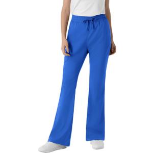 Wink Women's Scrub Pant, Large