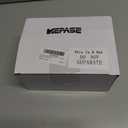 Mepase American Flag Outfits for Men Patriotic Fanny Pack USA Beverage Beer Belt Suspenders for Veterans Day Accessories (Medium)