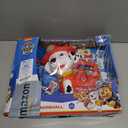 VTech Paw Patrol Treat Time Marshall