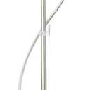Conair Full Size Garment Steamer for Clothes, Turbo ExtremeSteam 1875W Professional Steam and Press