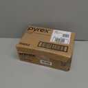 Pyrex Essentials (2-Pack) Glass Measuring Cups Set, (1 & 2 Cup) Measuring Cups For Prepping, Baking and Cooking, Preheated Oven, Dishwasher, Freezer, and Microwave Safe