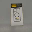 MOCCA Strong Magnetic for iPhone 12 Pro Max Case,[Compatible with Magsafe][Glass Screen Protector+Camera Lens Protector] Slim Thin Shockproof Cover Phone Case for iPhone 12 Pro Max 6.7",Pink