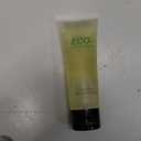 ECO amenities Travel Size Shampoo Bulk - Hotel Mini Shampoo Supplies for Guests - Refreshing Bulk Travel Size Toiletries for AirBnB and Rentals - 1.0 fl oz (30ml) per tube, 72 pack, Green Tea Scent