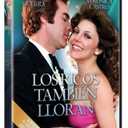 Los Ricos Tambien Lloran