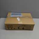 Nilight Mud Flaps for Tesla Model X 2022 2023 2024 2025 2026, No Drilling Precision Fit Exterior Accessories Heavy-Duty Splash Guards Protection, Front & Rear Set