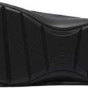 Timberland PRO Women's, Solace Max Work Shoe (Black)