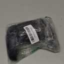 PlayStation DualSense Wireless Controller - Midnight Black