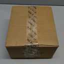 LE TAUCI Ramekins 6 OZ, Ceramic Souffle Dishes, Oven Safe Custard Cups for Baking, Creme Brulee, Pudding, Dessert, Microwave & Dishwasher Safe, Set of 6, White