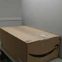 Plano Storage Trunk, Black, Medium, Lockable Storage Box, Airline Approved Sportsman Trunk, Hunting Gear and Ammunition Bin, Heavy-Duty Containers for Camping, 68-Quart