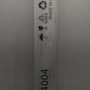 Metal Bed Frame Queen Size - 14 Inch Heavy-Duty Queen Platform Bed Frame No Box Spring Needed, Easy Assembly, Noise-Free, Sturdy Mattress Foundation, Underbed Storage Space, Black 