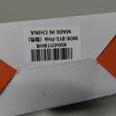 Mokata Bluetooth 5.3 Headphones Over Ear 68H Playtime 6 EQ Wireless Headset with Microphone HiFi Stereo Foldable Lightweight Deep Bass for Travel Home Office Cellphone, Pink