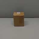 Electric Display Panel E Scooter Speed Monitor, 5 Pin M5 LCD Panel Screen for 31.8 22.2mm Electric Bikes, 24V, 36V (Default), 48V, 60V Adjustable E Scooter M5 Display