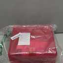 Sharps Container Large - Sharps Containers for Home Use and Labs - Portable Needle Disposal and Travel Size Biohazard Bin - 5 Quart (Pack of 1)