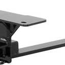 Curt 11370 Class-1 Trailer Hitch