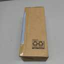 Hydro Flask Water Bottle - Insulated Stainless Steel - Wide Mouth Flex Lid, Non Spill, Leakproof and Refillable in 32 Oz Black