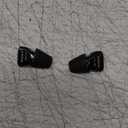 Sony CRE-C20 Self-Fitting OTC Hearing Aids for Mild to Moderate Hearing Loss, Prescription-Grade Sound Quality, Compact Virtually Invisible Design, Customizable App, and Rechargeable Battery