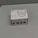 Cupping Kit for Massage Therapy - 4 in 1 Electric Cupping Therapy Set, Portable Smart Electric Massage Cups