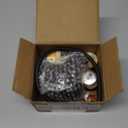 300e Carburetor 500 500e 450e Series 799583 593261 595656 591979 591160 590556 Lawn Mower 125cc 140cc Kit Parts 08p502 8p502 09p602 9p602(583 Carb)