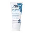CeraVe Therapeutic Hand Cream For Normal to Dry Skin 3 Ounce (Pack Of 3) by Valeant Pharm North Ameri