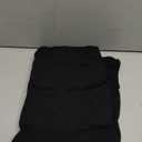 SHAPERMINT Shapewear for Women - High-Waisted Shapewear Tummy Control Shorts, Thigh Slimmer, Underwear for Women (4X-Large, Black)