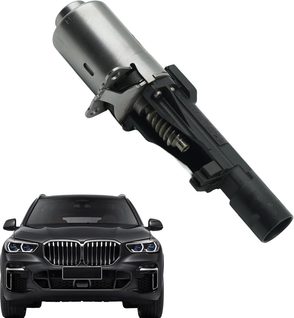 Eccentric Shaft Valve Actuator for Valvetronic System 11377603979 11377599021 Fit for BMW N20 N55 S55 X1 X3 X4 X5 135i 228i 335i 428i 435i 528i 535i 640i 740Li 2010 2011 2012 2013 2014 2015 2016