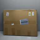 242193206 Refrigerator Door Gasket for Frigidaire Kenmore Crosley Westinghouse, 41.62''x 28.5'' Replaces AP5806733, PS9493819, Refrigerator Door Seal Replacement Parts Fresh Food Door Gasket