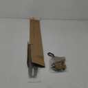 NEO-TEC 28 Inch Laminated Chainsaw Guide Bar Saw Chain Combo 3/8 Pitch 0.063 Chain Gauge 92DL for Oregon 283RNDD025 Fit for Stihl MS660 381 MS441