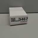 7 Color Galvanic Machines - Red Light Therapy for Face and Neck, Face Massager Tool for Wrinkles, Double Chin, Vibrating Facial Massager with Thermals, Pink