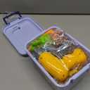 Dinosaur Toys, Take Apart Dinosaur Toys for Kids, Educational Construction Building Sets with Electric Drill Storage Box - Birthday Gifts for Toddlers Boys Girls Age 3 4 5 6 7 8 Year Old