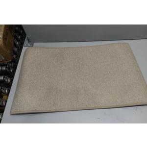 Carpet-Tan/Beige